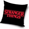 Stranger Things obliečka na vankúš Stranger Things obliečka na vankúš