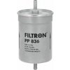 Palivový filter FILTRON PP 836 PP 836 Palivový filter FILTRON PP 836 PP 836