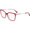 Calvin Klein Jeans CKJ22646 600