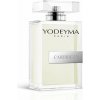 Yodeyma Caribbean pánska parfumovaná voda Objem: 100 ml Yodeyma Caribbean pánska parfumovaná voda Objem: 100 ml