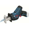 Bosch GSA 12V-14 060164L902