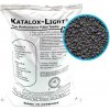 HYDROSOFT Katalox-Light katalytická filtračná hmota na železo a mangán | 28 l/30 kg/vrece KTLX HYDROSOFT Katalox-Light katalytická filtračná hmota na železo a mangán | 28 l/30 kg/vrece KTLX