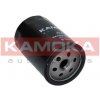 Olejový filter Kamoka Auto Parts F101601 Olejový filter Kamoka Auto Parts F101601