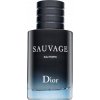 Parfumy Dior Sauvage Eau Forte 60 ml Parfumy Dior Sauvage Eau Forte 60 ml