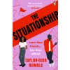 Situationship Situationship