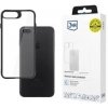 3mk ochranný kryt Satin Armor Case+ pro Apple iPhone 7 / 8 / SE (2020/2022) 3mk ochranný kryt Satin Armor Case+ pro Apple iPhone 7 / 8 / SE (2020/2022)