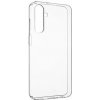 Ultratenké TPU FIXED Story Samsung Galaxy A25 5G FIXTCS-1261 Ultratenké TPU FIXED Story Samsung Galaxy A25 5G FIXTCS-1261