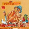 Pinocchio Pinocchio