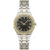 Guess GW0770L4 Desire 36mm 5ATM Guess GW0770L4 Desire 36mm 5ATM