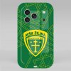 APPLE - iPhone 17 Pro - INFINITY Hard - MŠK Žilina 3 APPLE - iPhone 17 Pro - INFINITY Hard - MŠK Žilina 3
