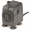 Pontec PondoCompact 800 - Čerpadlo pre vodné dekorácie Pontec PondoCompact 800 - Čerpadlo pre vodné dekorácie