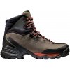MAMMUT Trovat Tour High GTX Women, Bungee-apricot brandy, M3030-04650-40227 MAMMUT Trovat Tour High GTX Women, Bungee-apricot brandy, M3030-04650-40227