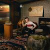 Rich Brian: The Sailor - 2Vinyl (LP) Rich Brian: The Sailor - 2Vinyl (LP)