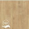 Vinylové podlahy Domino SPC Acoustic RIGID 2003 Reed Vinylové podlahy Domino SPC Acoustic RIGID 2003 Reed