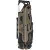 Leatherman Multitool SIGNAL COYOTE TAN Leatherman Multitool SIGNAL COYOTE TAN