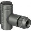 CO2 pumpička Topeak Airbooster II uni CO2 pumpička Topeak Airbooster II uni