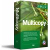 Kancelársky papier MultiCopy Original A4 - 90 g/m2 , TCF, 500 listov