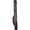 Carp Zoom púzdro NS DOUBLE ROD BAG 140 cm Carp Zoom púzdro NS DOUBLE ROD BAG 140 cm