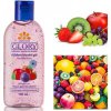 Glory Slovakia GLORY Dezinfekčný gél na ruky s vôňou zmiešaného ovocia 100ml Glory Slovakia GLORY Dezinfekčný gél na ruky s vôňou zmiešaného ovocia 100ml