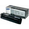 Toner Samsung CLT-K504S čierny (SU158A) Toner Samsung CLT-K504S čierny (SU158A)