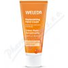 WELEDA Rakytníkový krém na ruky 50 ml WELEDA Rakytníkový krém na ruky 50 ml