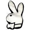 Playboy králiček 55