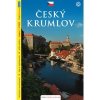 Český Krumlov průvodce česky - Reitinger Lukáš Český Krumlov průvodce česky - Reitinger Lukáš