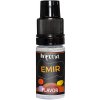 Imperia Black Label Emir 10ml Imperia Black Label Emir 10ml