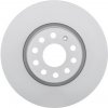 BOSCH Brzdový kotúč 0986479058 BOSCH Brzdový kotúč 0986479058