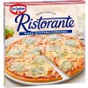 Dr.Oetker Mrazená Pizza Ristorante Quattro Formaggi 340g Dr.Oetker Mrazená Pizza Ristorante Quattro Formaggi 340g