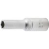 BGS technic Gola hlavica, Hexagon, dlhá | 10 mm (3/8 BGS technic Gola hlavica, Hexagon, dlhá | 10 mm (3/8