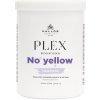 Kallos Plex Bond No Yellow Hair Mask 1000 ml