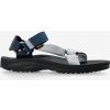 Teva Winsted Blue Multi