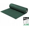 Bradas Tieniaca tkanina 90% zelená 1,5 x 25 m 135 g/m² Bradas Tieniaca tkanina 90% zelená 1,5 x 25 m 135 g/m²