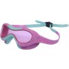 Plavecké okuliare pre deti Arena SPIDER KIDS MASK Plavecké okuliare pre deti Arena SPIDER KIDS MASK