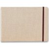Album Clairefontaine Goldline Natural A5 180 g 30 listov