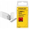 Stanley 1-TRA204T