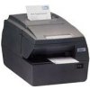 Star Micronics HSP7743W/O 39610301 Star Micronics HSP7743W/O 39610301