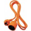 Strend Pro 213347 10 m Strend Pro 213347 10 m