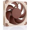 Noctua NF-A6x15 5V PWM Noctua NF-A6x15 5V PWM