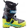 Skialpové topánky DYNAFIT Youngstar Lime Punch/Black - 225 Skialpové topánky DYNAFIT Youngstar Lime Punch/Black - 225