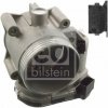 Hrdlo škrtiacej klapky FEBI BILSTEIN 107028