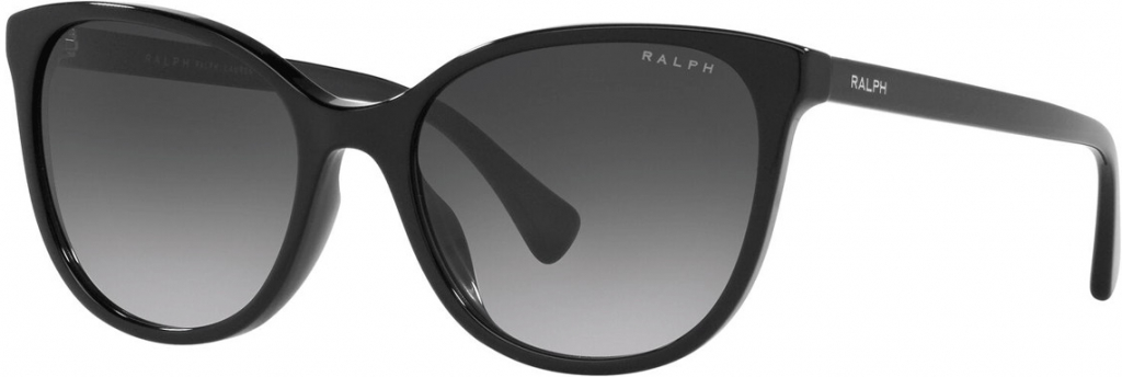 Ralph by Ralph Lauren RA5282U 50018G