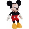 Disney Plyšák Mickey Mouse se zvukem 20cm Disney Plyšák Mickey Mouse se zvukem 20cm
