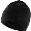 Fjällräven Abisko Lite Wool beanie black