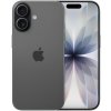 Apple iPhone 17/256GB/Black MG6J4SX/A Apple iPhone 17/256GB/Black MG6J4SX/A