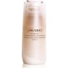 Shiseido Benefiance Wrinkle Smoothing Day Emulsion SPF 20 75 ml Shiseido Benefiance Wrinkle Smoothing Day Emulsion SPF 20 75 ml