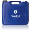 TECTYL 506 WD 20L TECTYL 506 WD 20L