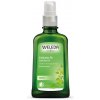 Weleda Brezový olej na celulitídu, 100 ml Weleda Brezový olej na celulitídu, 100 ml