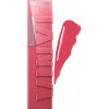 Maybelline Super Stay Vinyl Ink tekutý rúž 145 Rogue 4,2 ml Maybelline Super Stay Vinyl Ink tekutý rúž 145 Rogue 4,2 ml